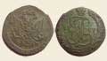5 ������ 1787 ��