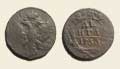����� 1753 ����