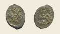 ����� ����� III �����������, ORNISTOTELES, 1473-1485 �.