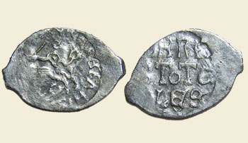 ����� ����� III, 1473-1485, ORNISTOTELES, ������
