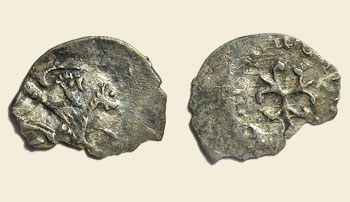 ����� ����� III, 1486-1502, ������