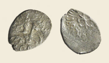 ����� ����� III, 1486-1502, ��, ������