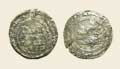 ���������� ������� ����� II ��� ������