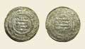 ������. ����������. ���� II ��� �����